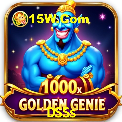 Crash Games Strategies DSSs