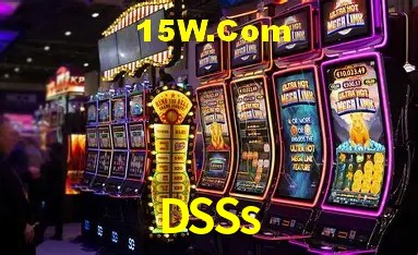 Games Directory DSSs