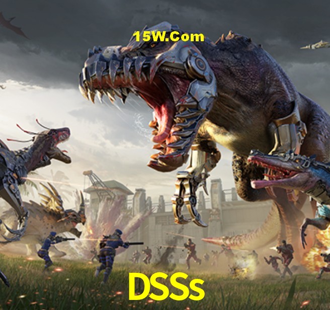 Sports Statistics DSSs