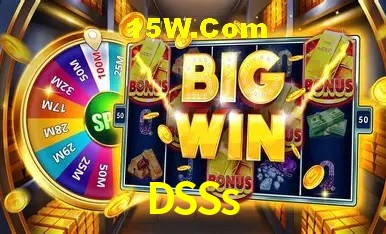 Platform Technology DSSs