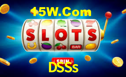 Premium Interface DSSs