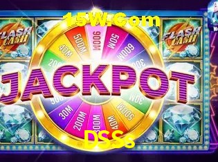 API Integration DSSs