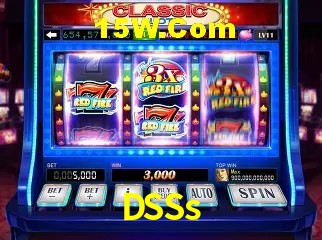 Responsive Design DSSs